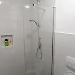 Apartman Rosemary & Free Parking Ljubljana