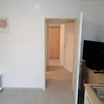 Rosemary & Free Parking Apartman Ljubljana