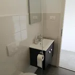 Apartman Rosemary & Free Parking *