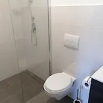 Rosemary & Free Parking Apartman
