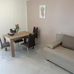 Rosemary & Free Parking Apartman *