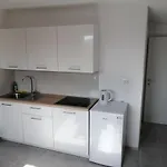 Rosemary & Free Parking Apartman *
