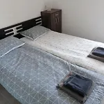 Apartman Rosemary & Free Parking *