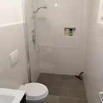 Rosemary & Free Parking Apartman Ljubljana