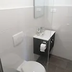 Rosemary & Free Parking Apartman Ljubljana