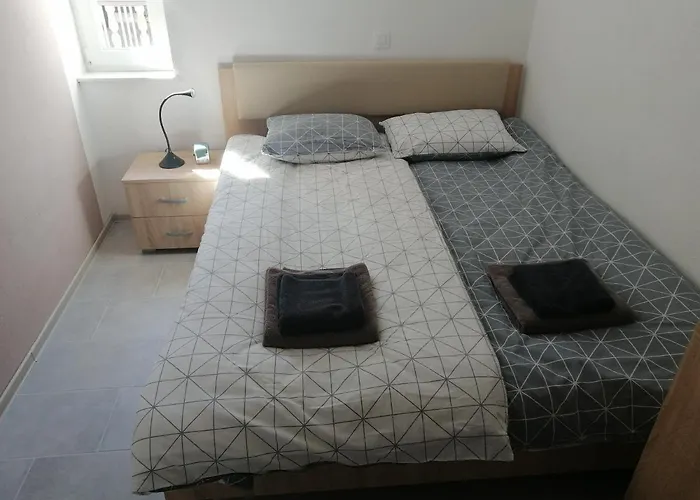 Rosemary & Free Parking ليوبليانا