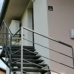 شقة Rosemary & Free Parking *